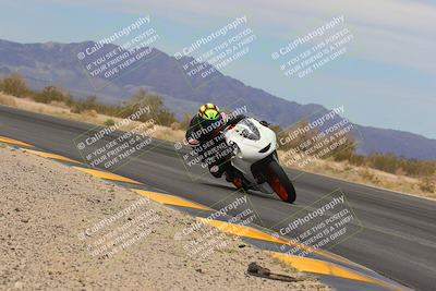 media/Mar-11-2023-SoCal Trackdays (Sat) [[bae20d96b2]]/Turn 7 Inside (1120am)/